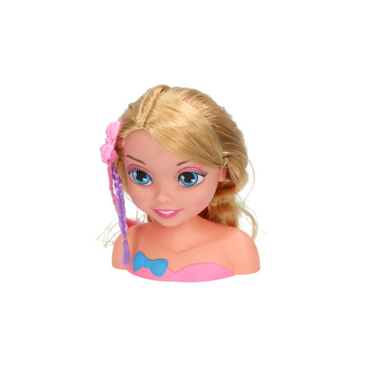 toi-toys-lauren-styling-head-satamasho-tojina-photo-3
