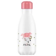 Product image of WATER BOTTLE Fairy ბავშვის თერმული ბოთლი