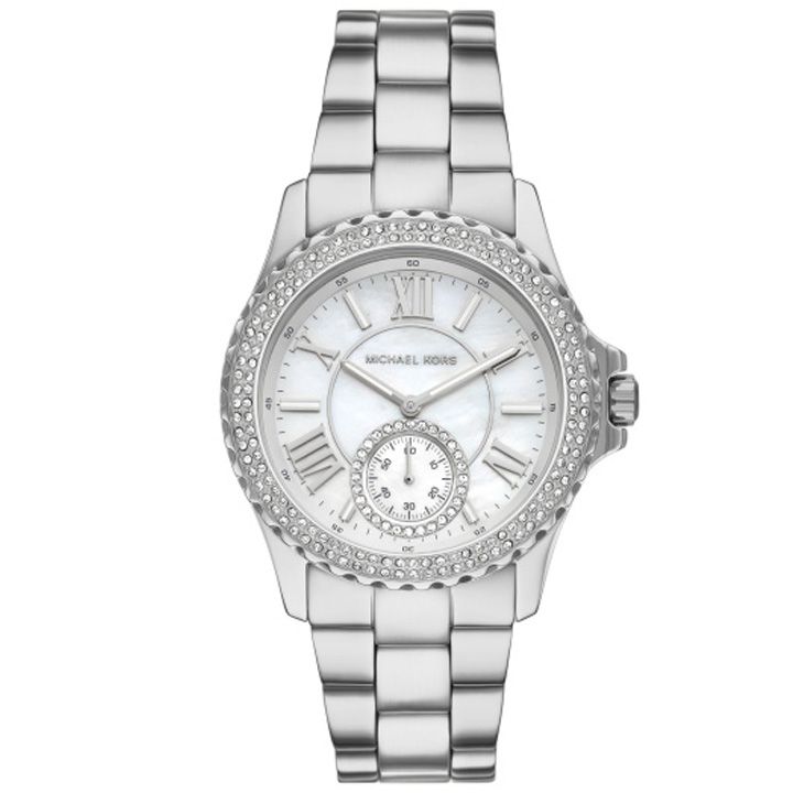 michael-kors-mop-analog-mk7403-qalis-majis-saati