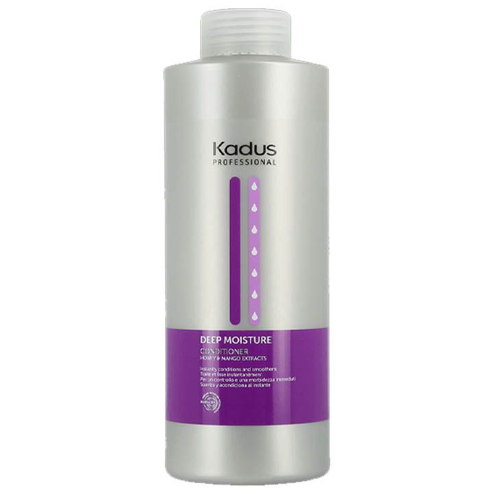 londa-professional-deep-moisture-conditioner-1000ml-tmis-konditsioneri
