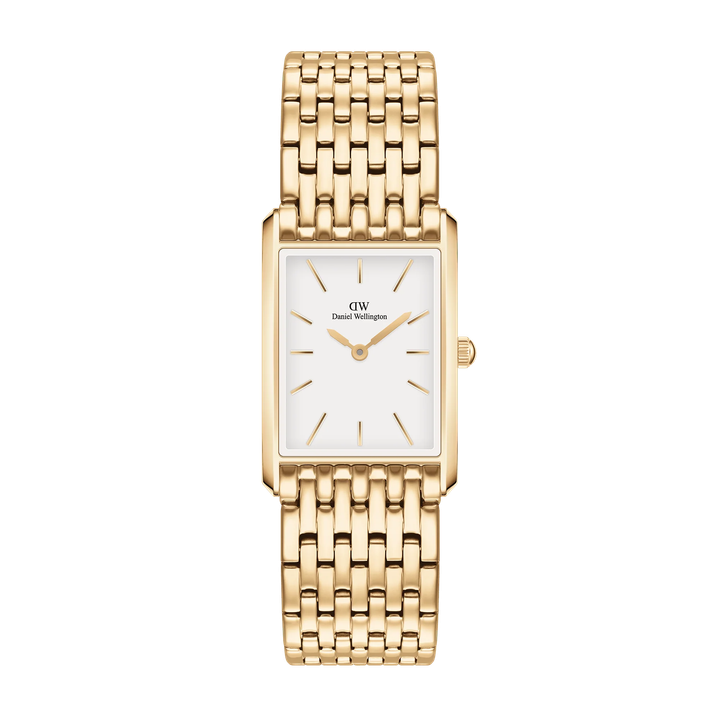 daniel-wellington-dw00100705-uniseqsi-saati
