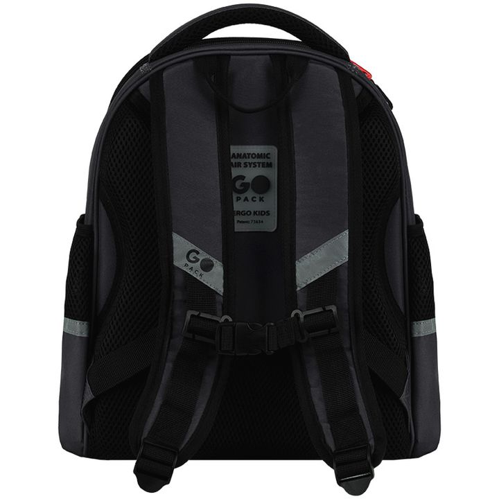 gopack-education-go26-165s-6-saskolo-karkasuli-zurgchanta-photo-3