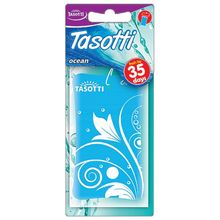 Product image of TASOTTI არომატიზატორი
