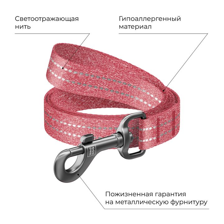 waudog-re-cotton-shuqamrekli-dzaghlis-sabeli-aghdgenili-bambisgan-25-mm300sm-photo-3