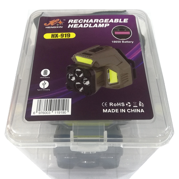 tavis-farani-photo-3