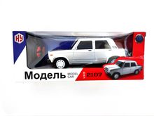 Product image of GOLDEN CHILD დისტანციური მართვის მანქანა