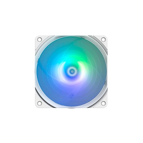 zalman-zm-af120r-120-mm-argb-white-kompiuteris-quleri-photo-3