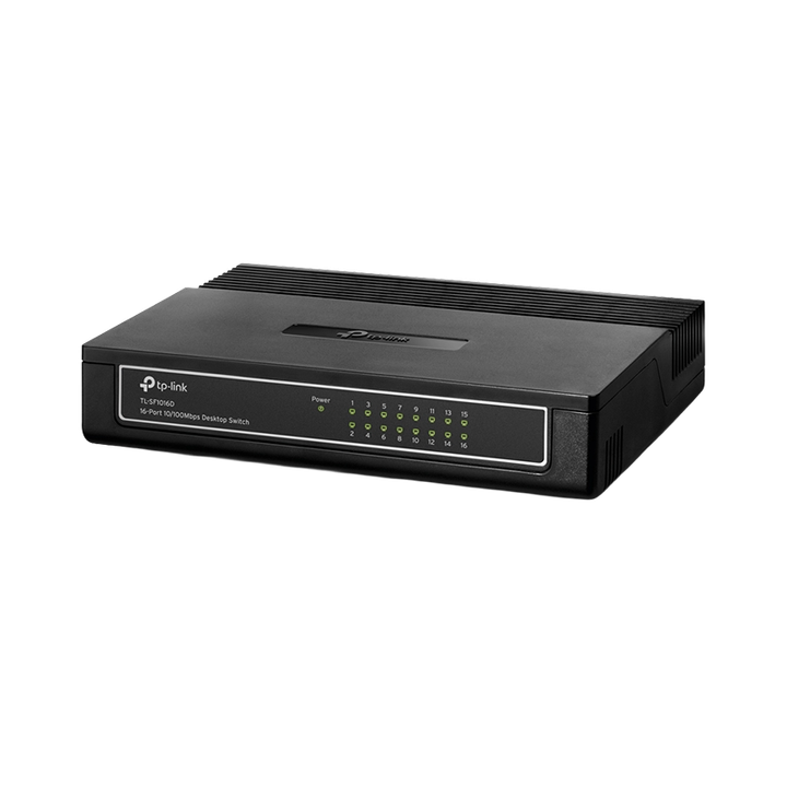 tp-link-tl-sf1016d-desktop-switch-black-svichi