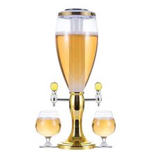 Product image of ლუდის დისპენსერი