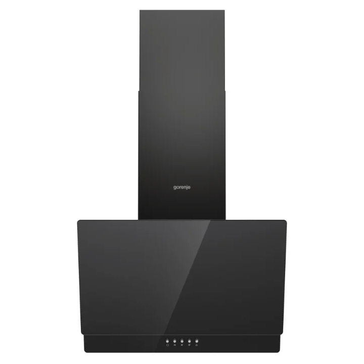 gorenje-whi629eb-tsalke-mdgomi-gamtsovi-photo-4