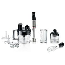 Product image of BOSCH MSM6M871 1200W მულტიფუნქციური ხელის ბლენდერი