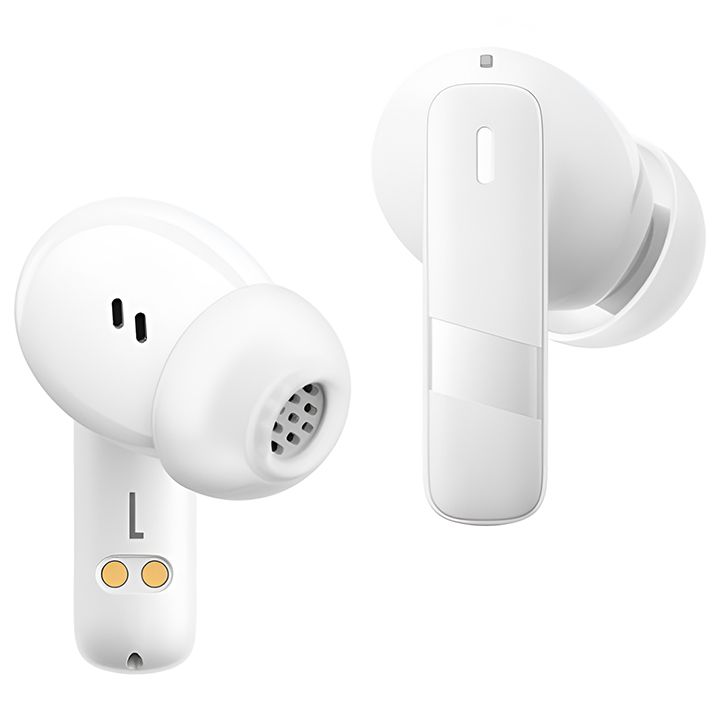 baseus-bowie-e20-true-usadeno-qursasmeni-photo-2