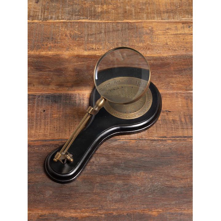 chehoma-magidis-dekoratsia-lupa-photo-2