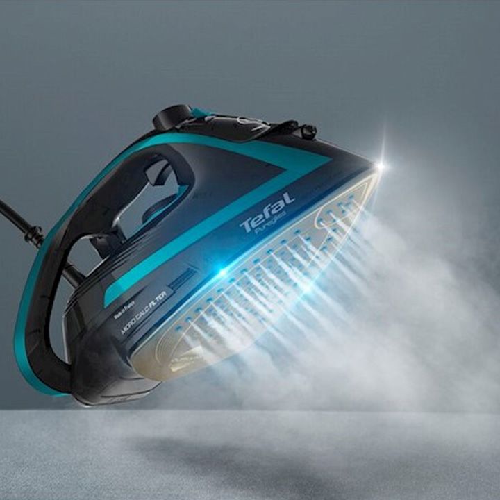 tefal-fv8066e0-3000w-uto-photo-3