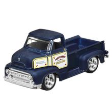 Product image of Matchbox Superfast Collection საკოლექციო მანქანა