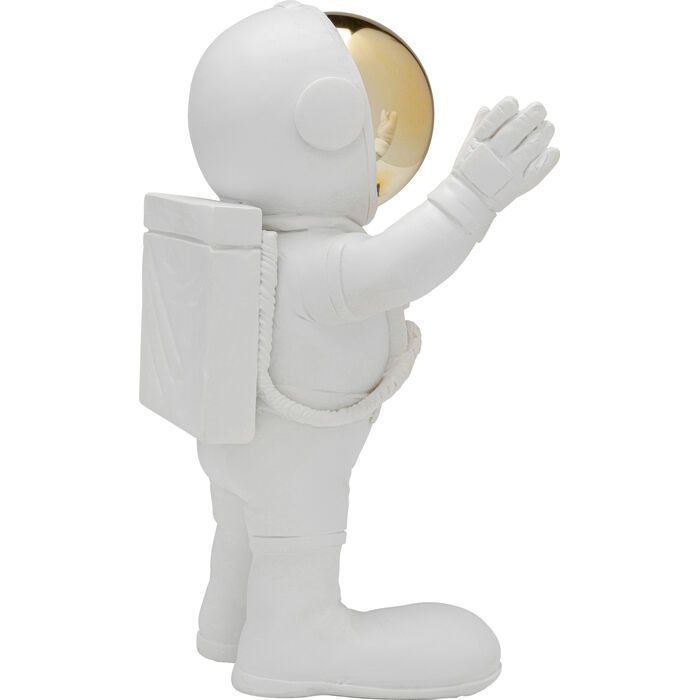 kare-dekoratiuli-figura-photo-2