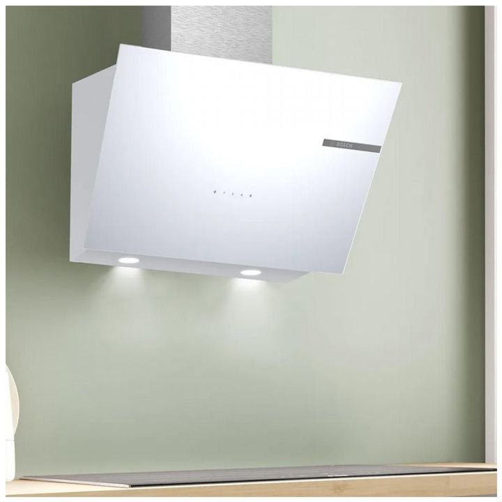 bosch-dwk66pj20t-gamtsovi-photo-2