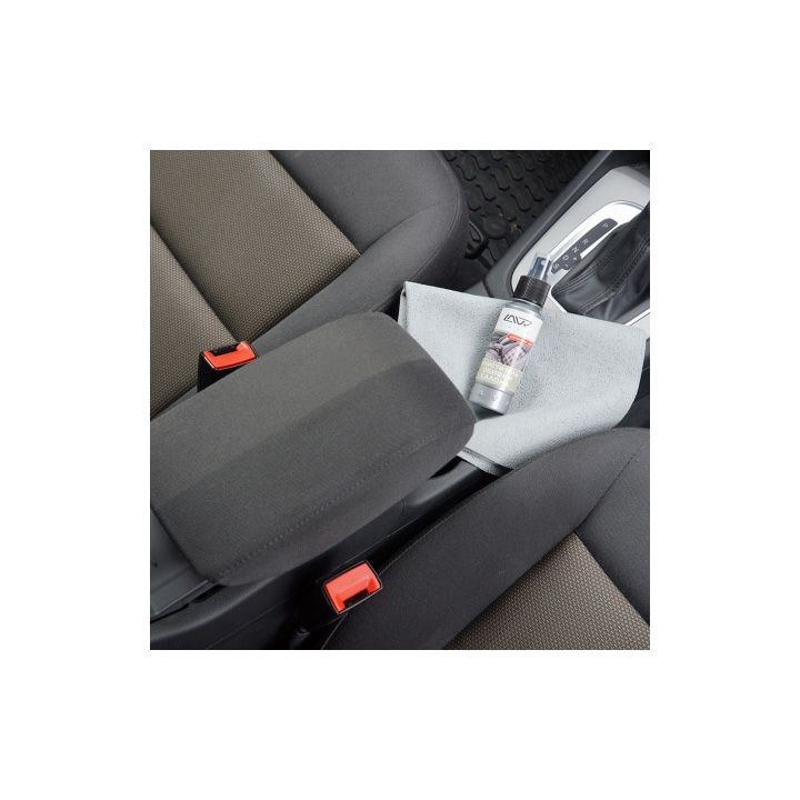 lavr-tqavis-satsmendi-rbili-moqmedeba---soft-action-leather-cleaner-ln1470-l-185-ml-photo-2