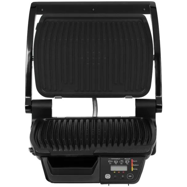 tefal-gc7p0810-grili-photo-4