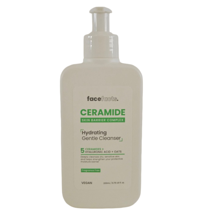 face-facts-tseramidis-hidranti-gamtsmendi-200ml