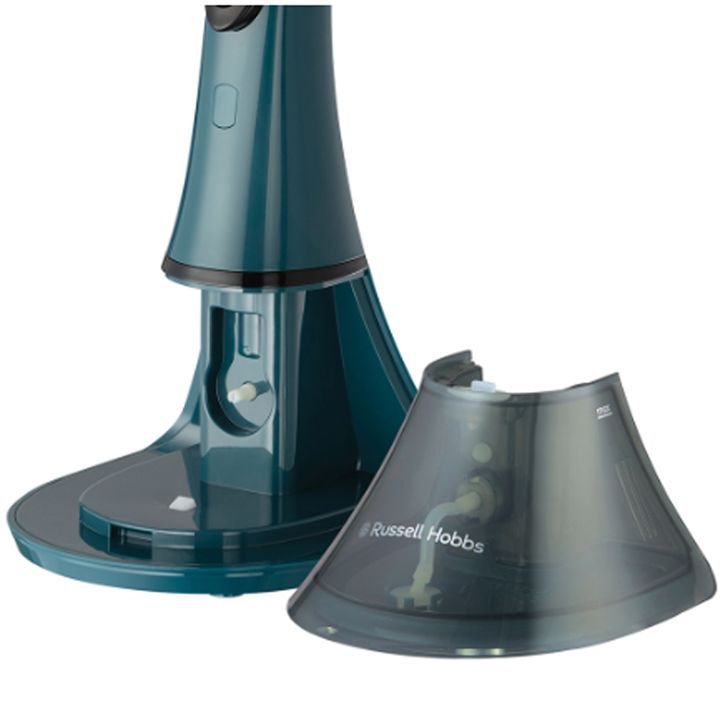 russell-hobbs-27220-56rh-1800w-uto-photo-3