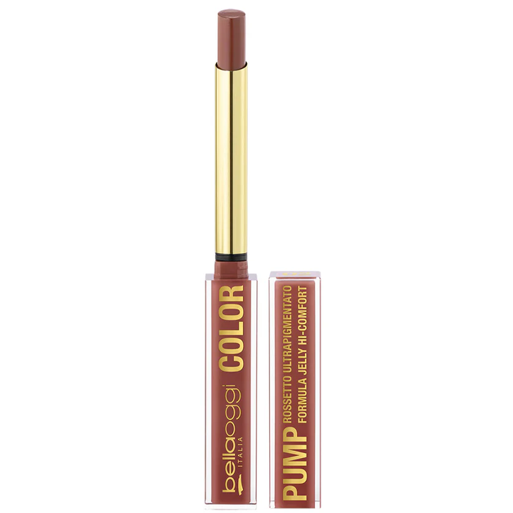 bellaoggi-color-pump-002-tuchsatskhi-photo-2