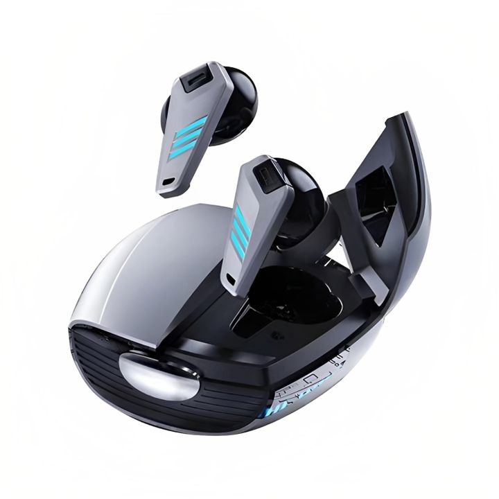 yx07-tws-earphone-gray-qursasmeni