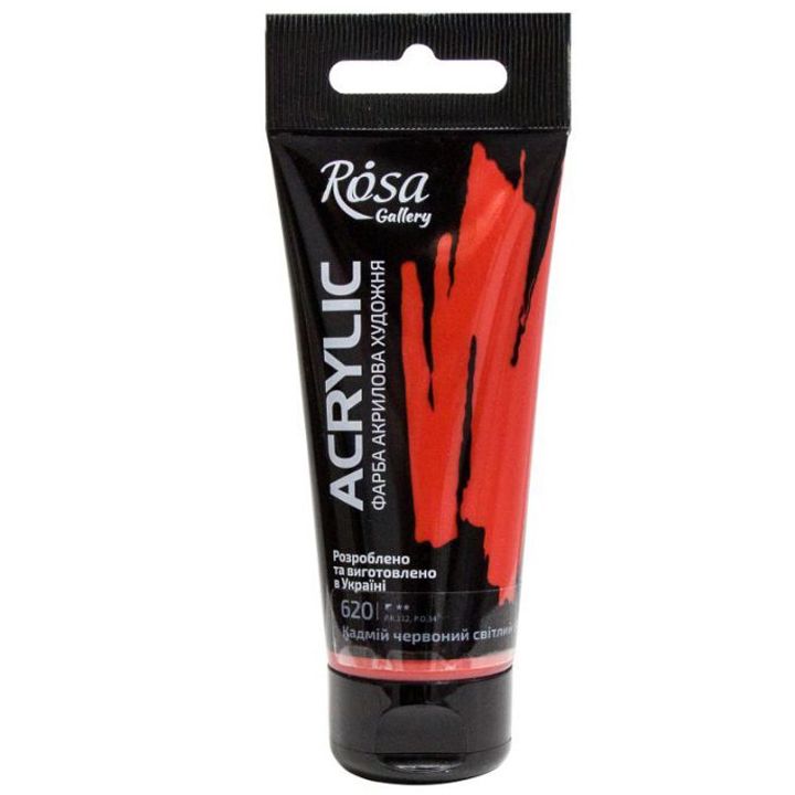 rosa-60ml-red-light-akrilis-saghebavi
