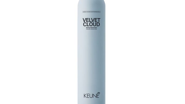 keune-velvet-cloud-musi-dzlieri-motsulobis-200ml