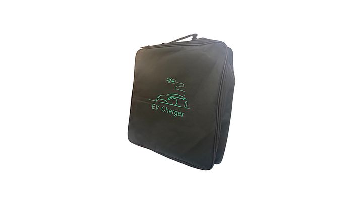 timeyes-ev-damtenis-chanta-photo-2