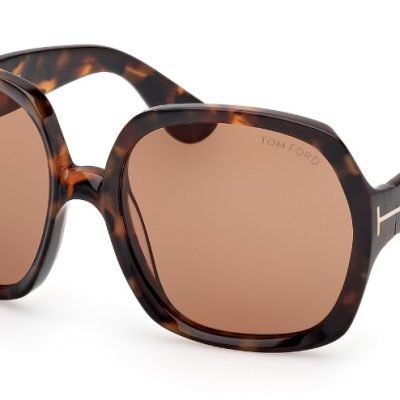 tom-ford-saffron-sunglasses-in-brown-mzis-satvale-photo-3