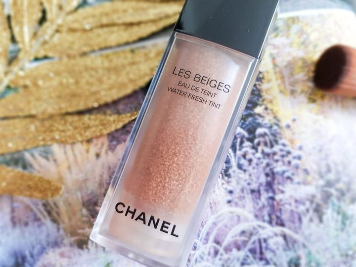 chanel-les-beiges-eau-de-tint-medium-tonaluri-funjit-photo-2
