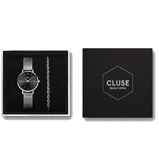 cluse-cg10501-qalis-kompleqti-photo-2