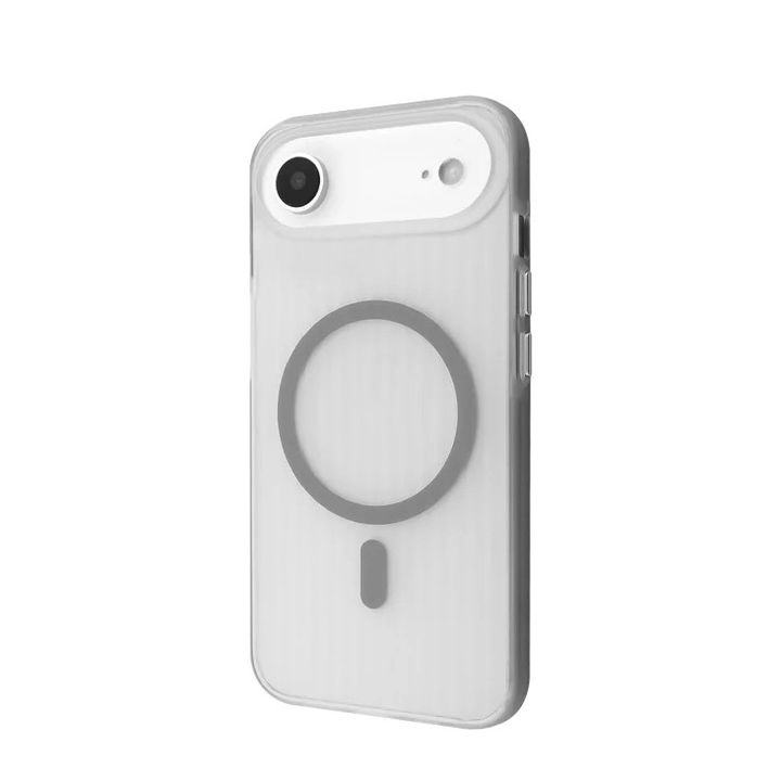 proove-astro-case-with-magnetic-ring-iphone-17-air-gray-mobiluri-telefonis-qeisi