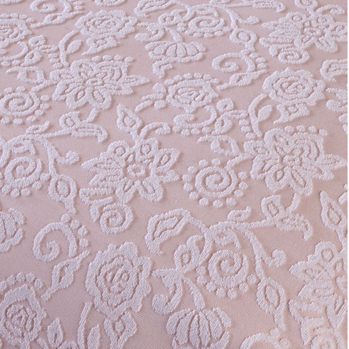 manamo-stella-160-x-230sm-zhakaris-pirsakhotsis-gadasafarebeli-photo-3