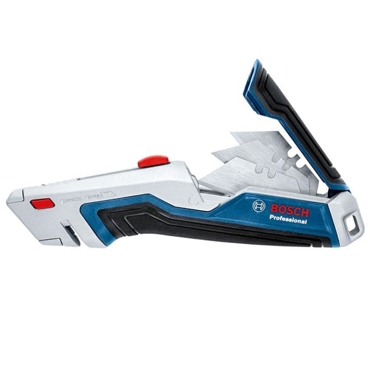 bosch-khelis-instrumentebis-nakrebi-4ts-photo-2