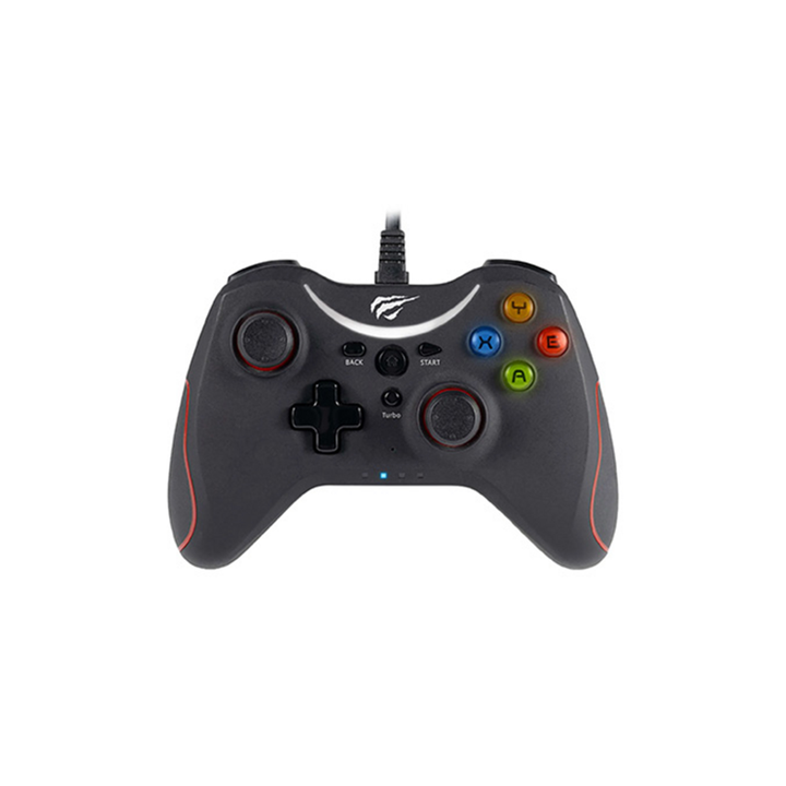 havit-hv-g169-sadeniani-kontroleri-photo-3