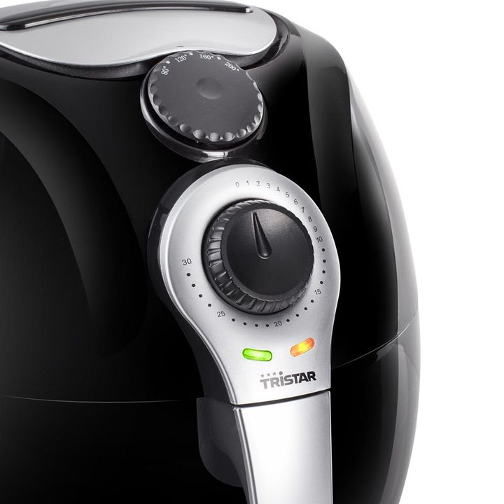 tristar-fr-6990-32l-aerogrili-photo-3