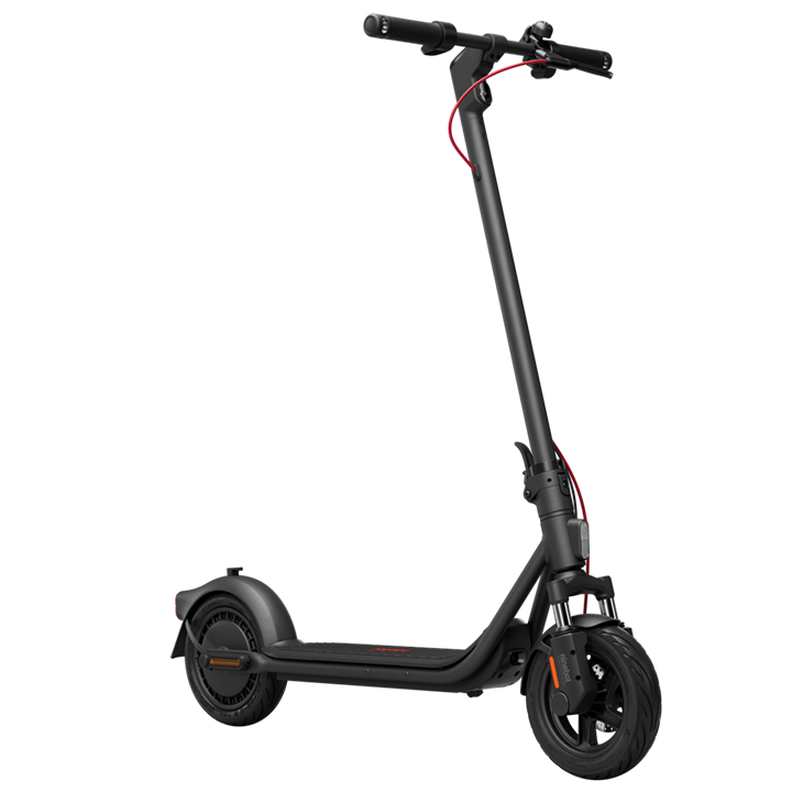 segway-ninebot-f2-pro-ii-eleqtro-skuteri