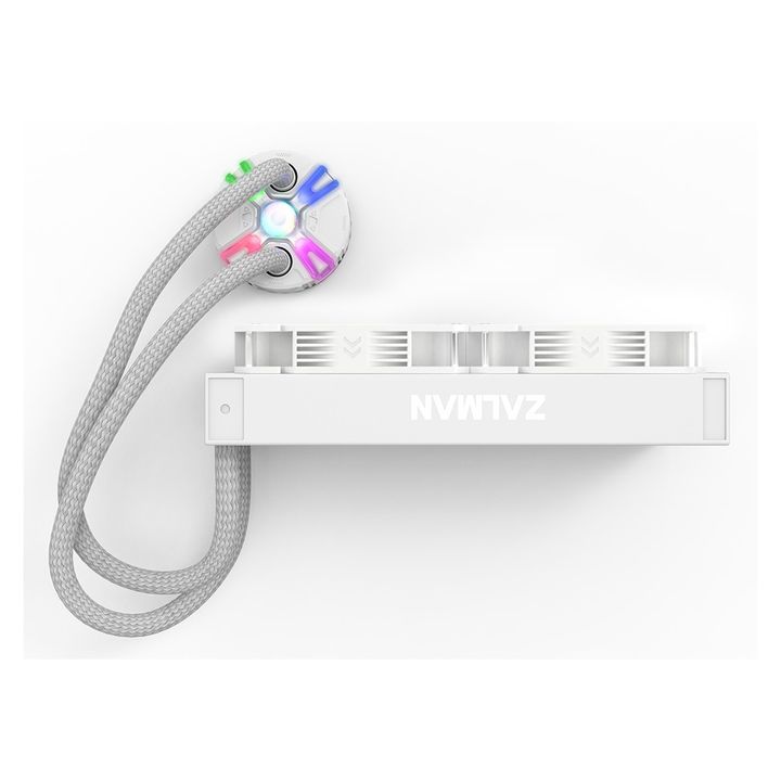 tkhevadi-gagrileba-zalman-reserator-5-z24-argb-120mm-1800rpm-liquid-cooling-white-photo-4
