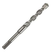 Product image of ბურღის პირი SDS+M2 14x260