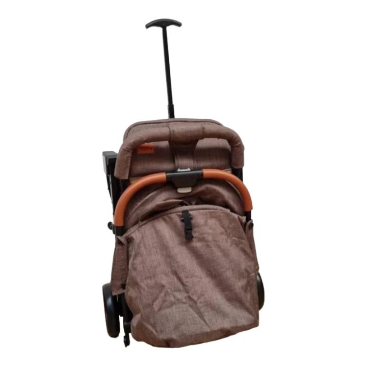 kidilo-k8-sabavshvo-etli-photo-3