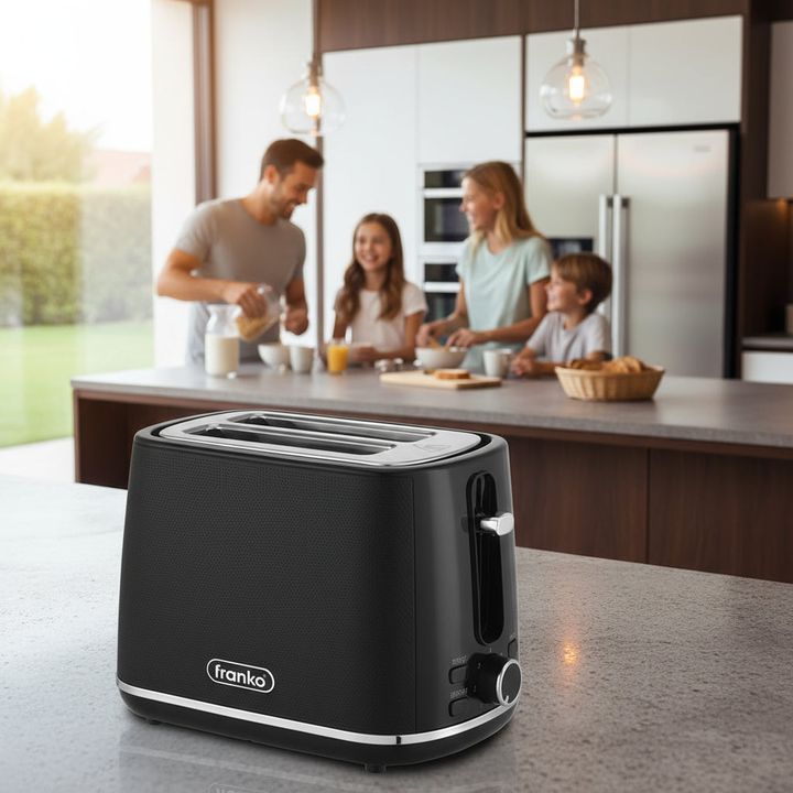 franko-fts-1221-tosteri-photo-3