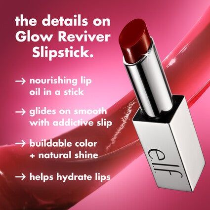 elf-glow-reviver-slipstick-tuchsatskhi-photo-4