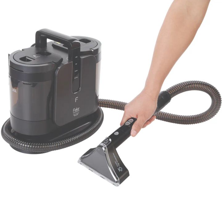 fakir-spot-cleaner-pr5020-ortqlit-mtsmendavi-photo-3