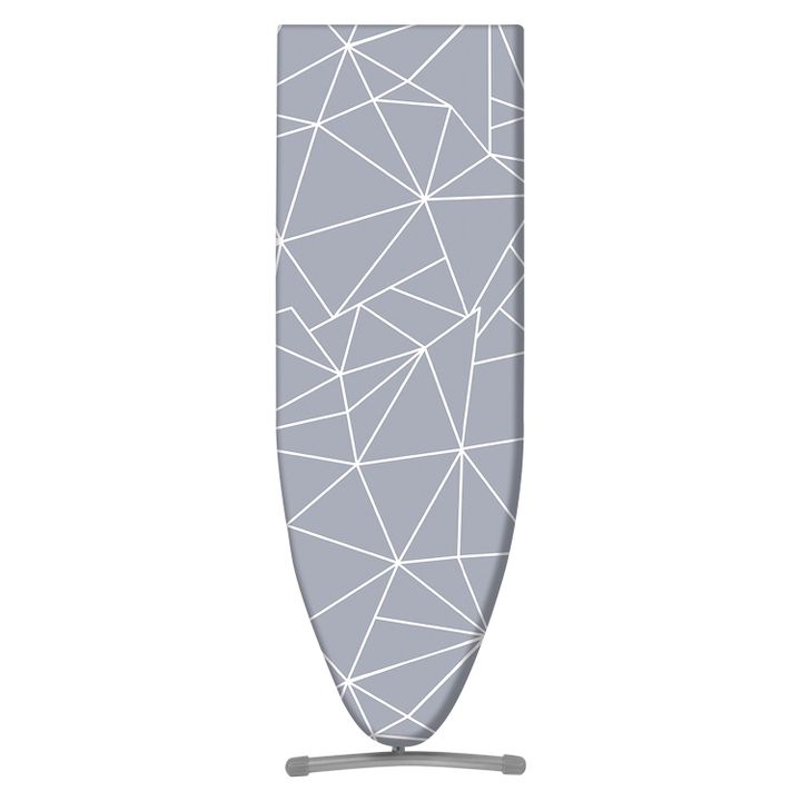 nika-lina-1-sautovebeli-magida-photo-2