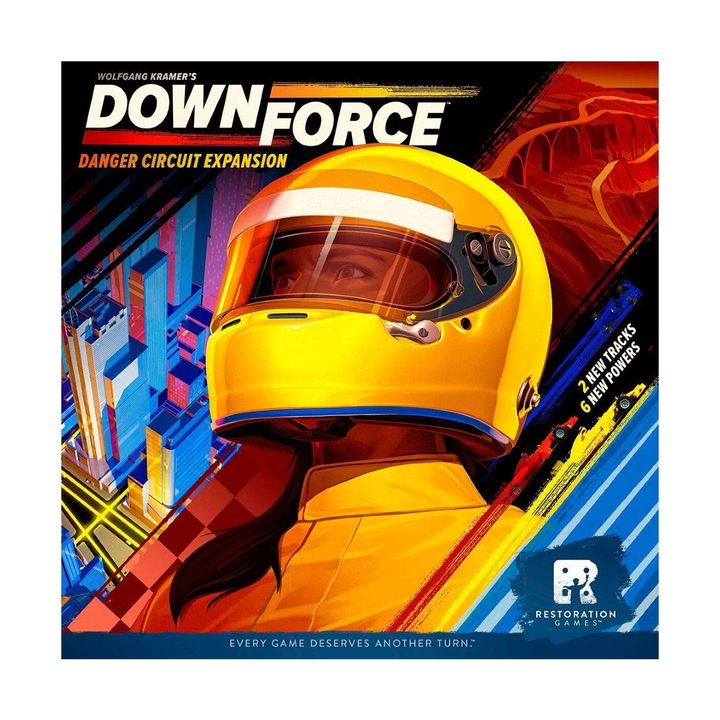 samagido-tamashi-downforce-danger-circuit-expansion