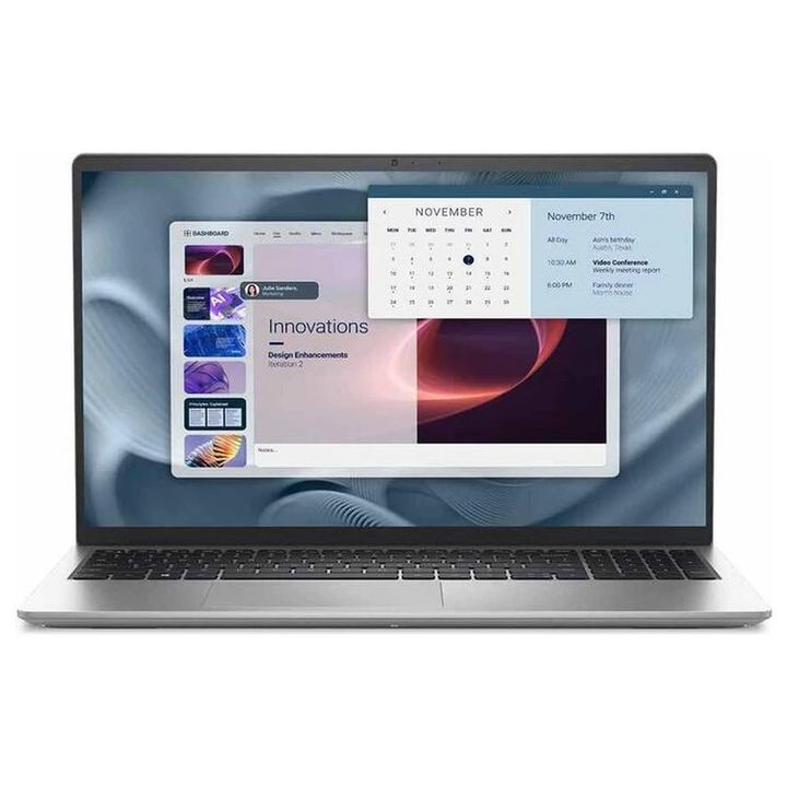 dell-essential-15-intel-core-i7-1355u-16512gb-ddr5ssd-156-fhd-noutbuqi