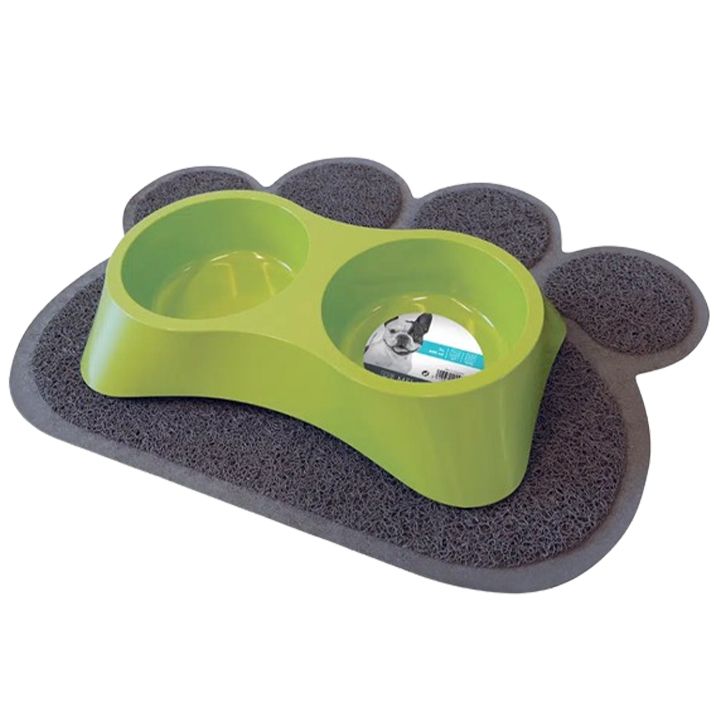 m-pets-paw-katis-tualetis-khalicha-photo-2