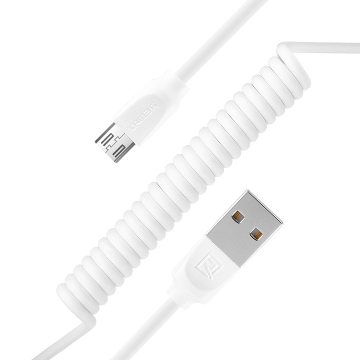 remax-radiance-pro-data-cable-rc-117mcoil-spring-version-white